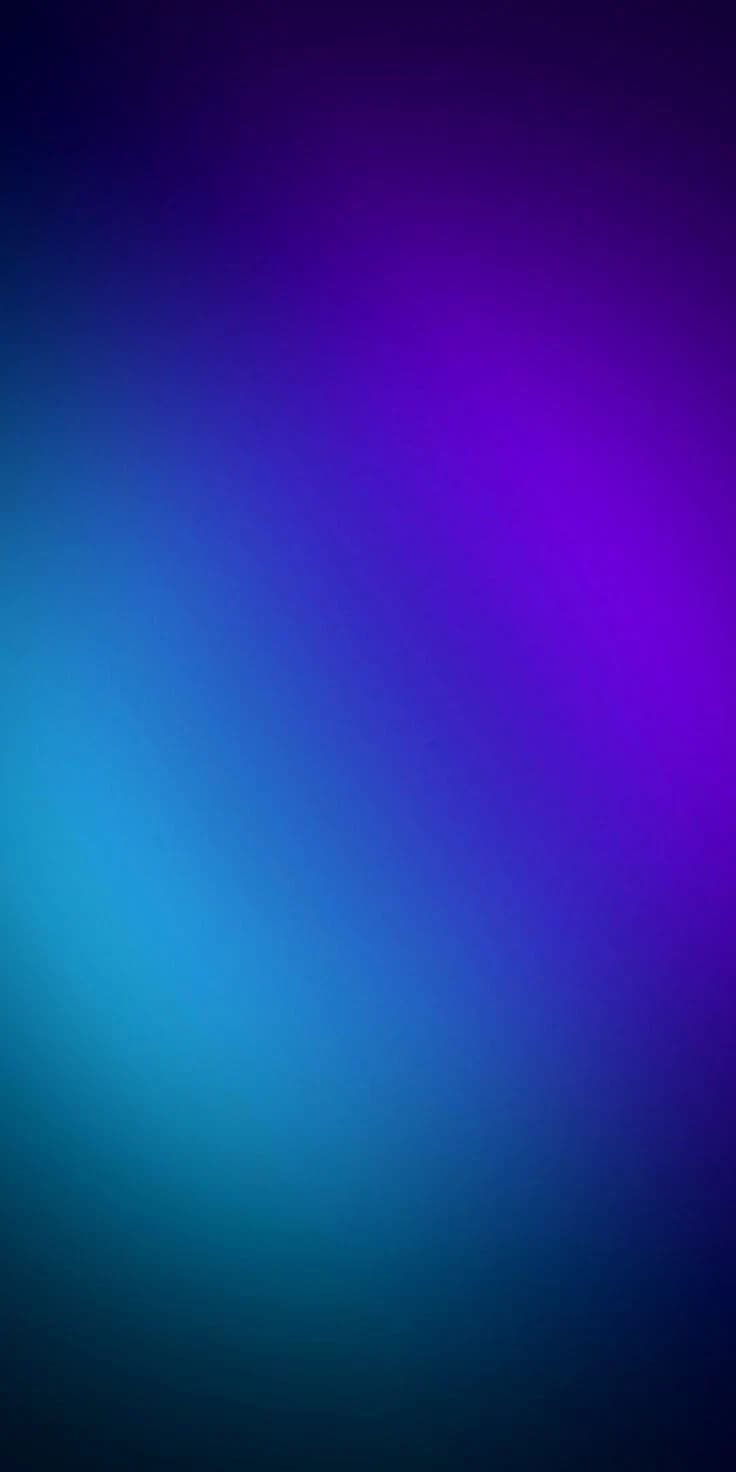 نظارات الشمسية